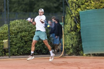 Album: Sonntag - 
